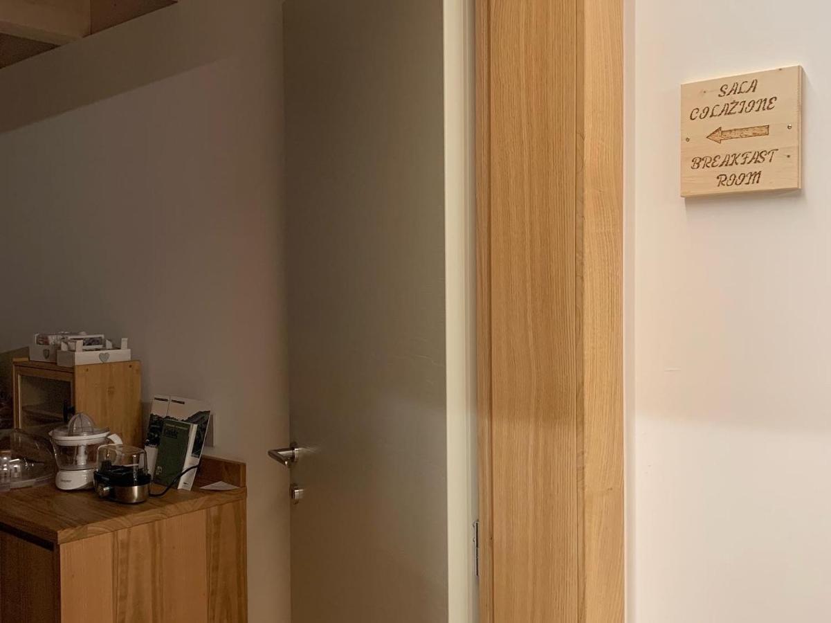 Borgo Cortivi B&B Valdobbiadene Extérieur photo