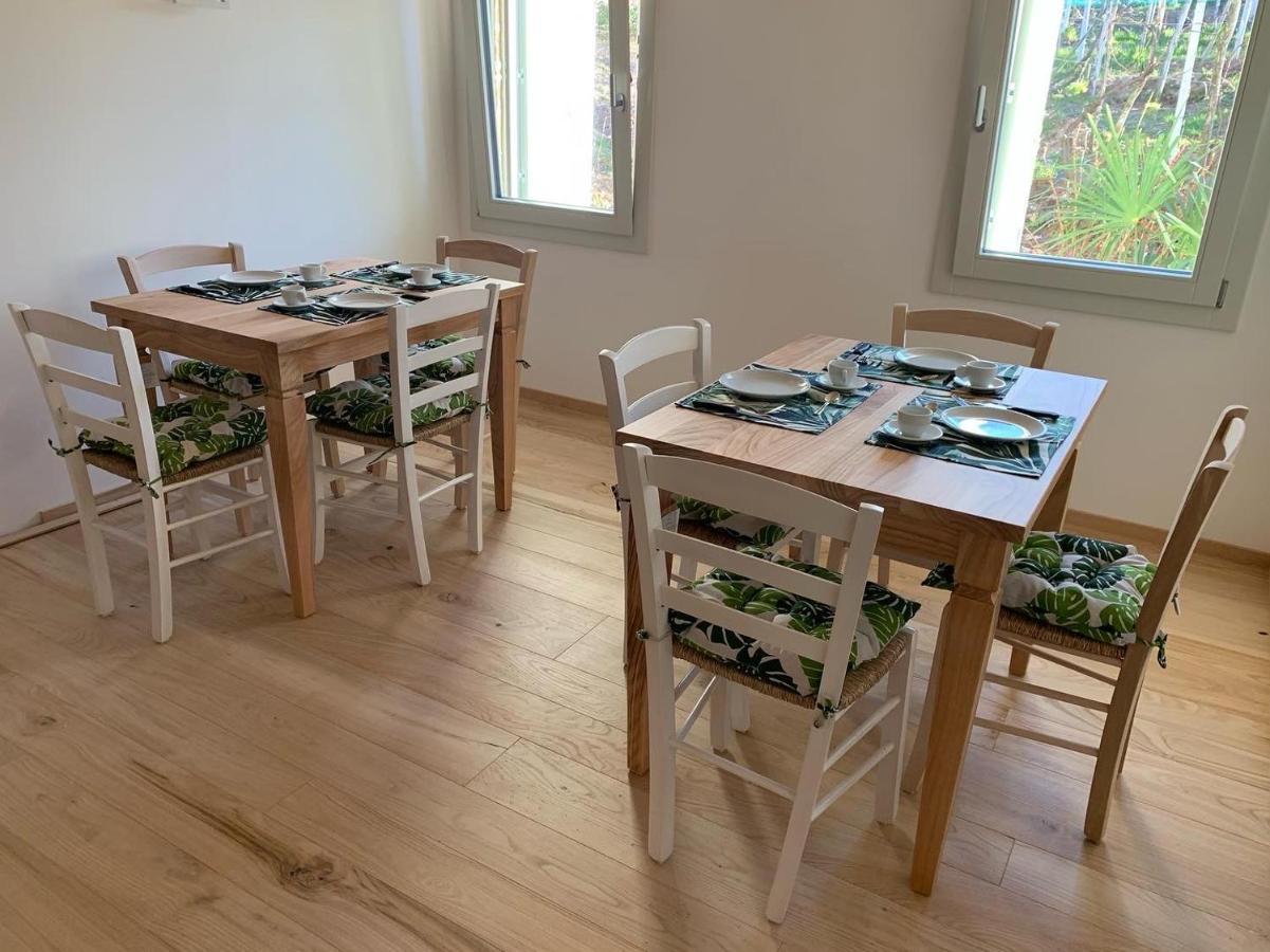 Borgo Cortivi B&B Valdobbiadene Extérieur photo