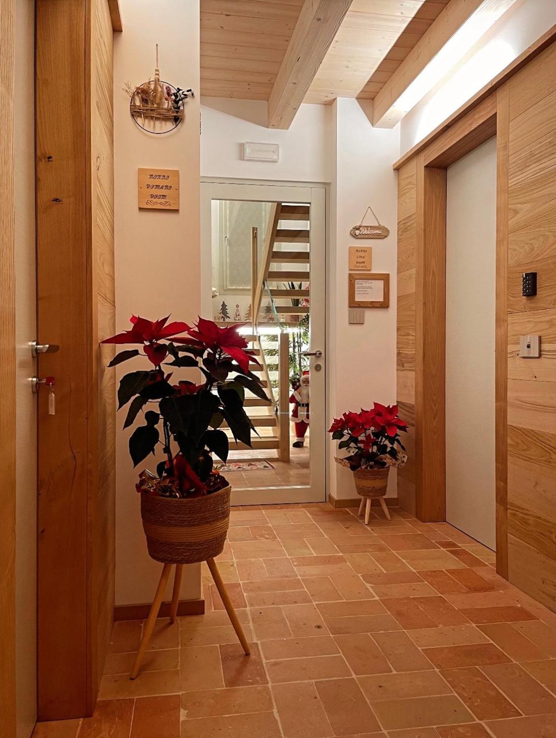 Borgo Cortivi B&B Valdobbiadene Extérieur photo